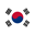 Mostbet 대한민국