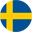 Rabona Sverige